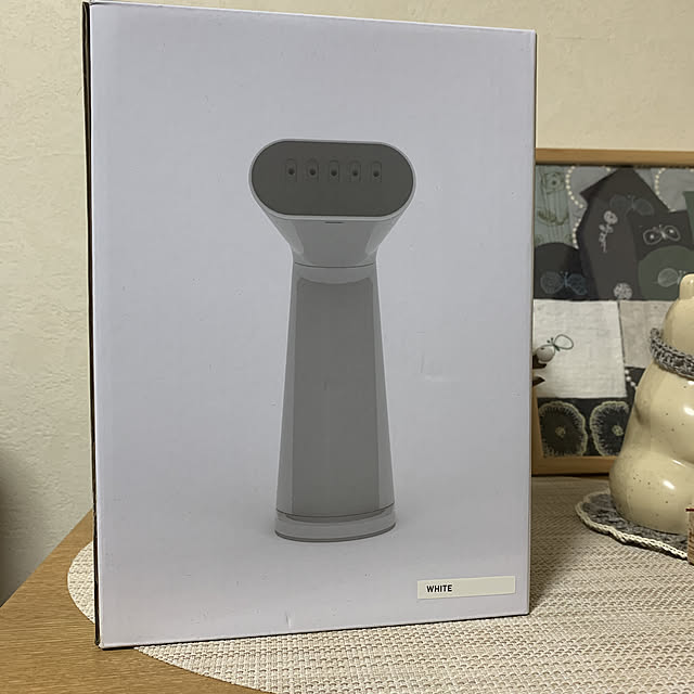 kjさんの実例写真
