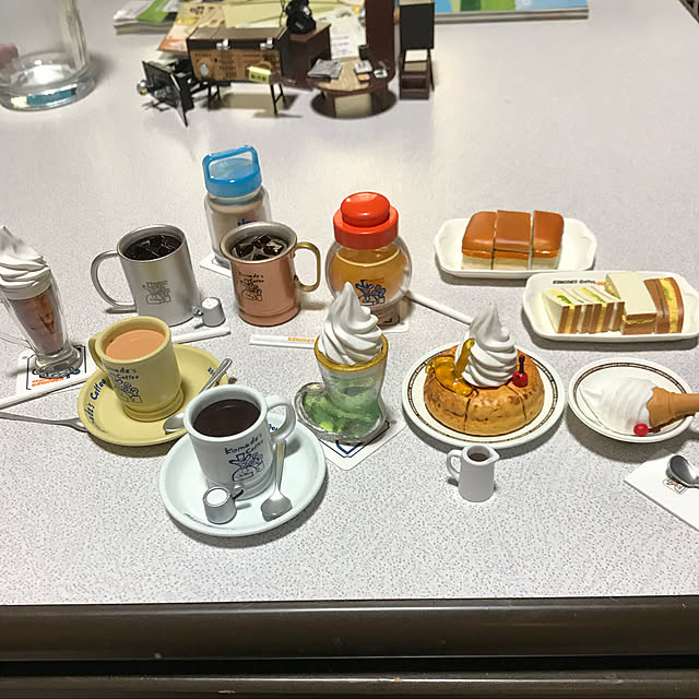 setsuさんの実例写真