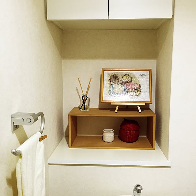 kagaiさんの実例写真