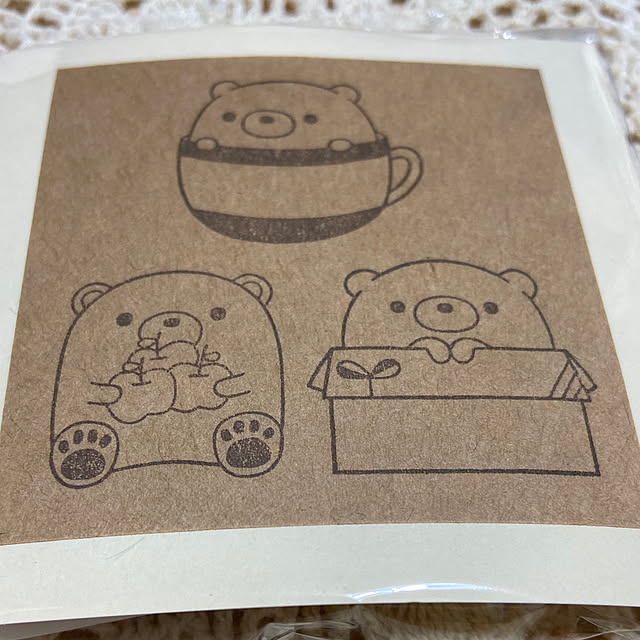 AKANEさんの実例写真