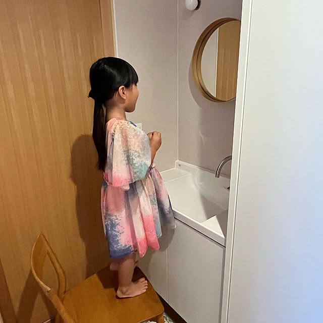 tomokonさんの部屋