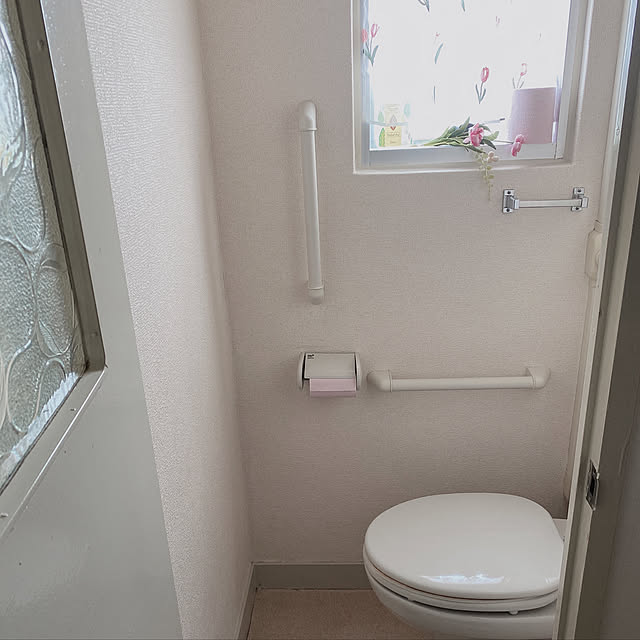 ruruさんの実例写真