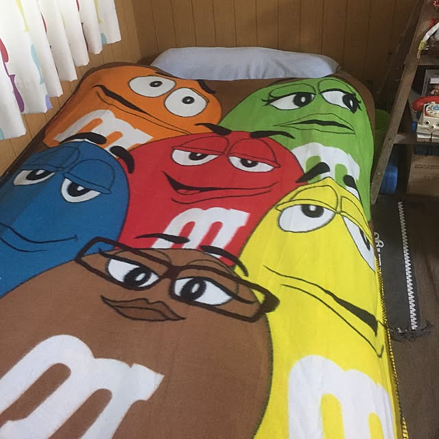 bimoさんの実例写真