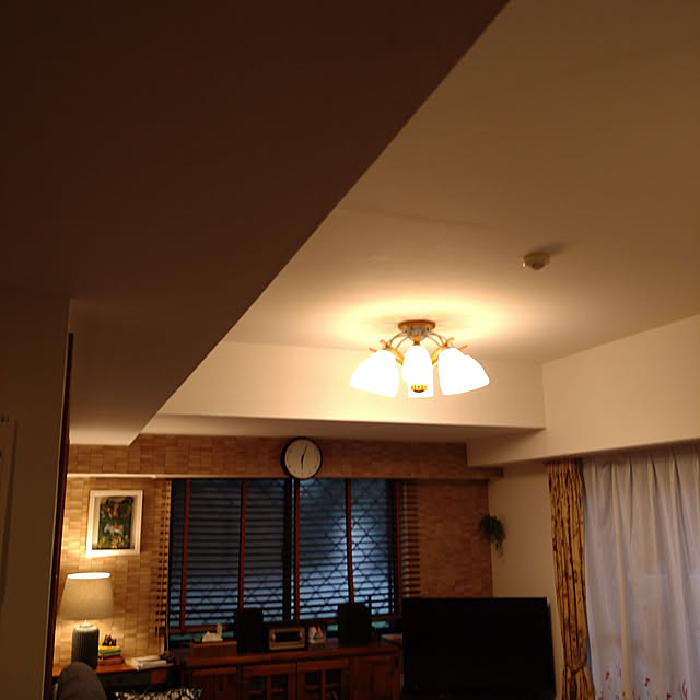 okyosan101さんの実例写真
