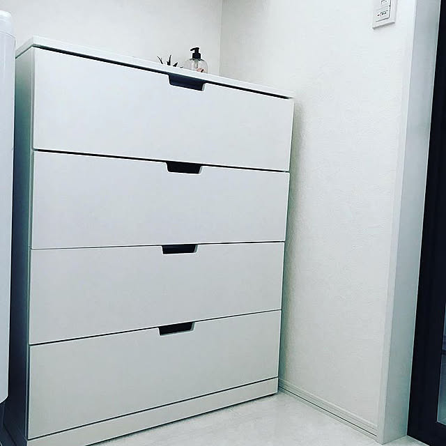 ryogaさんの部屋