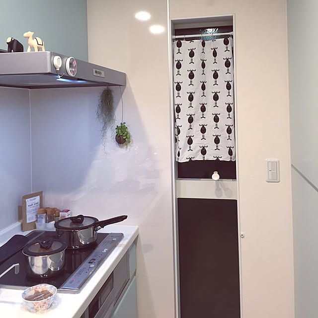 yhsmさんの実例写真