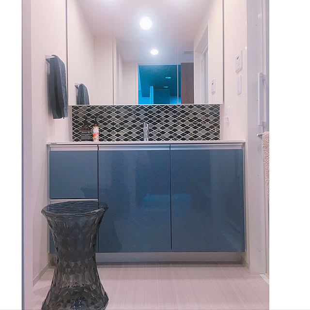 nikosukeさんの部屋