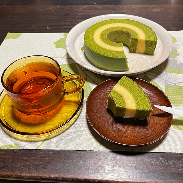 shin0719さんの実例写真