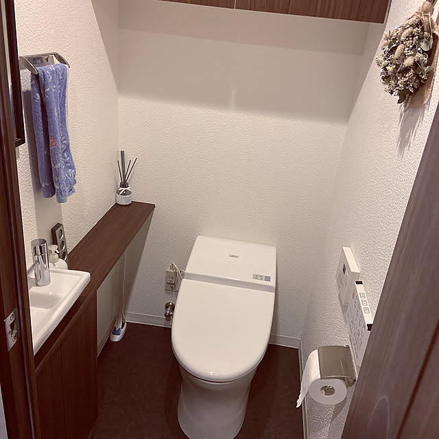 kouさんの実例写真