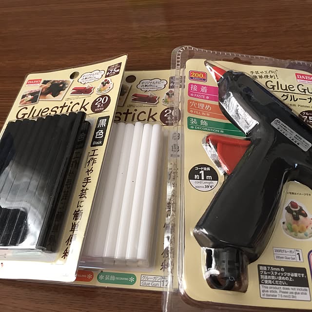 rechumamaさんの実例写真