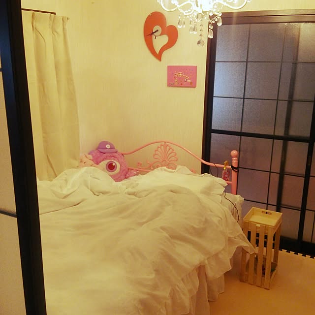 love.1oo5.rsさんの実例写真