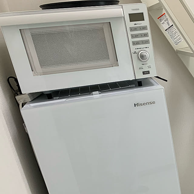 mayuさんの部屋