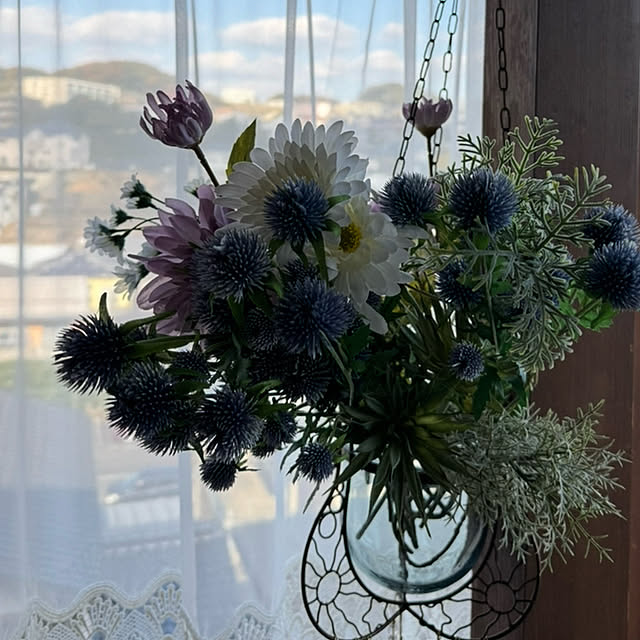 mamizaさんの実例写真