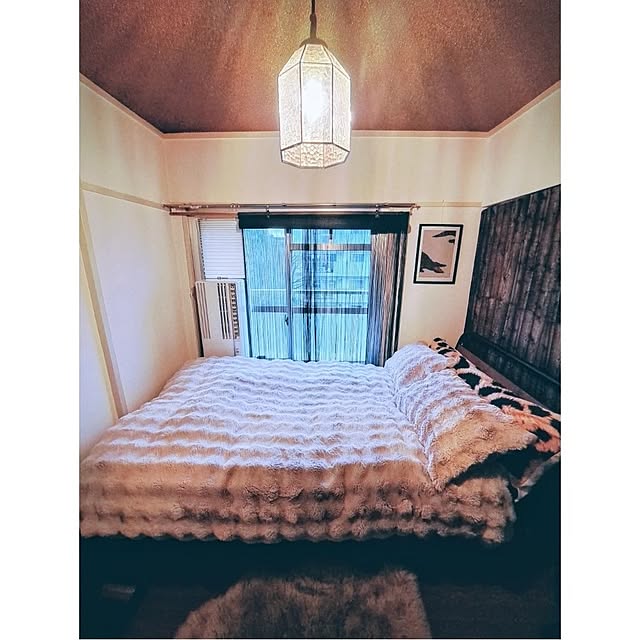 waniwaniさんの実例写真