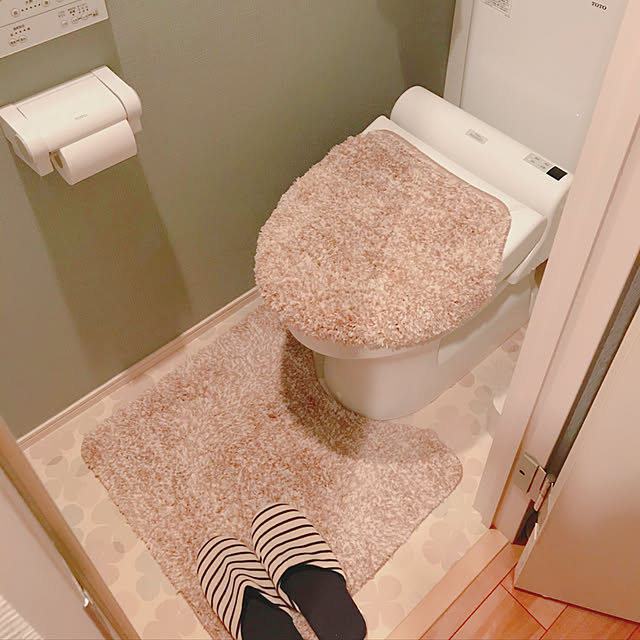 tさんの実例写真