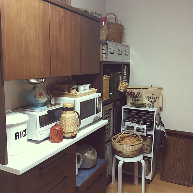 RH-0720さんの実例写真