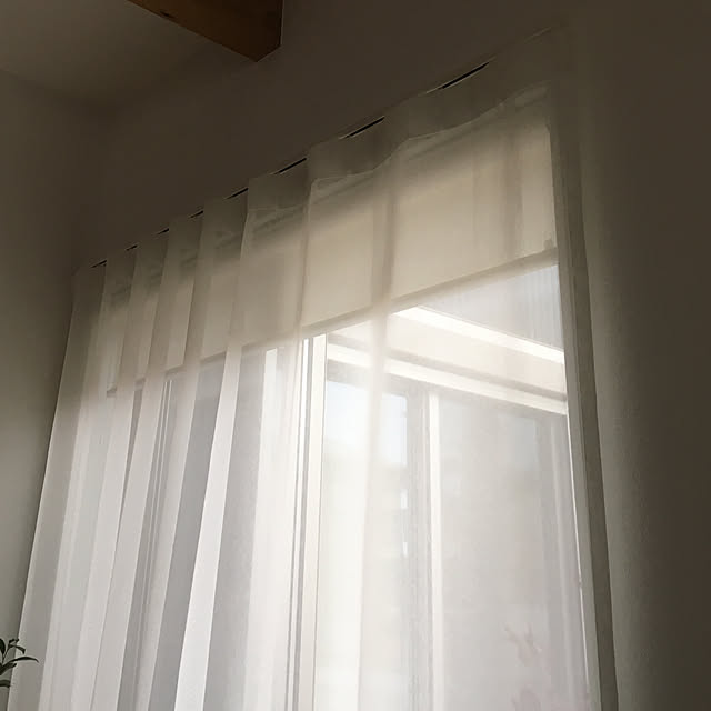 Jさんの実例写真