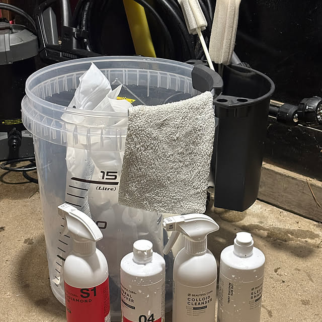 zero.efOA6CeZL1sfEeHさんの実例写真