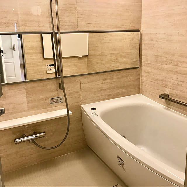 Aomamahomeさんの実例写真