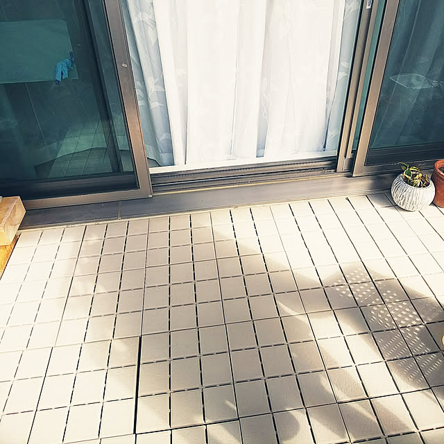hiromimiさんの実例写真