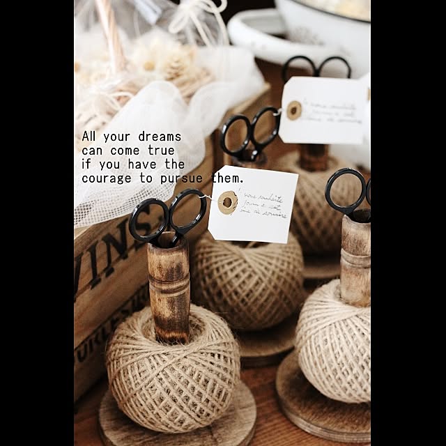 takimoto-manamiさんの実例写真