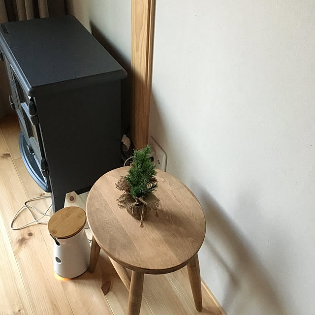 Kazukoさんの実例写真