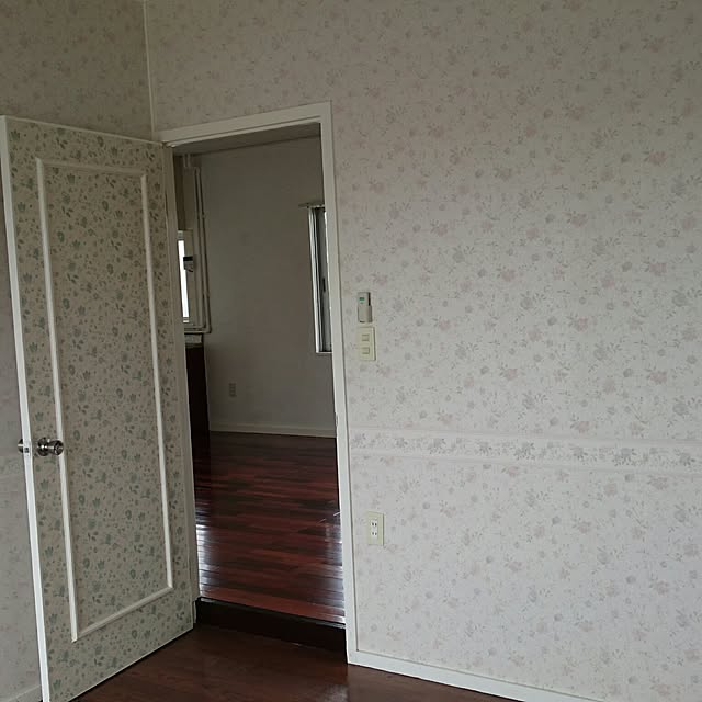 hapikoさんの実例写真