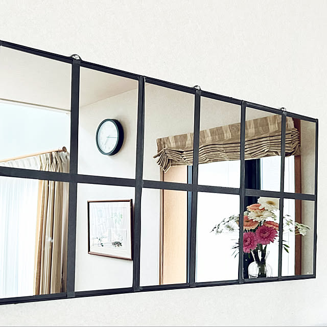 guuguu77さんの実例写真