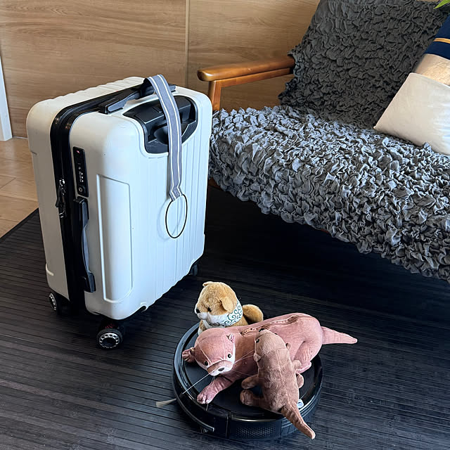 aureaさんの実例写真