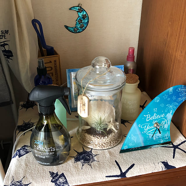 Malamaさんの実例写真