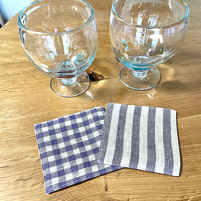 ponさんの部屋