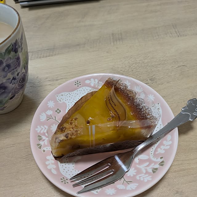 minnieさんの部屋