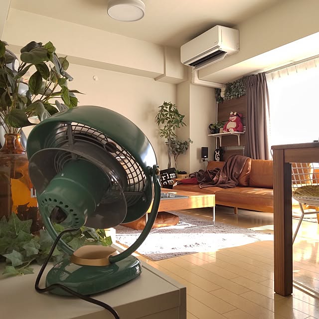 ichan15uさんの実例写真