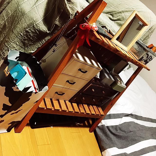 Marinoさんの実例写真