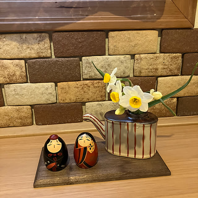 ikubooさんの実例写真