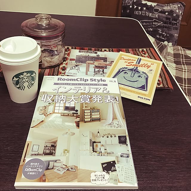 keeeikoooさんの実例写真