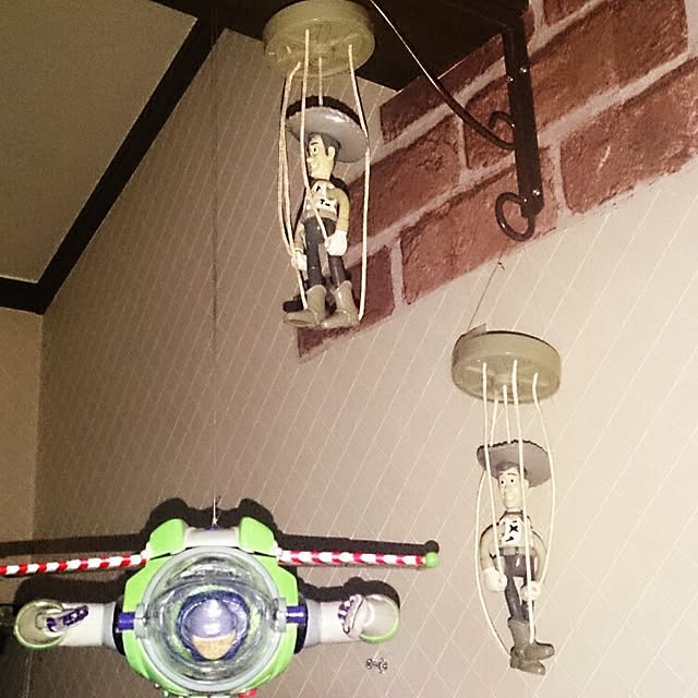 Rin0004さんの実例写真