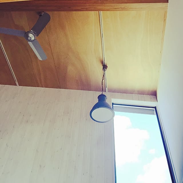chomoさんの実例写真