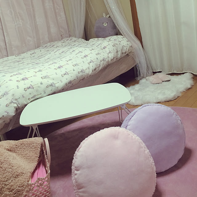 kuさんの実例写真