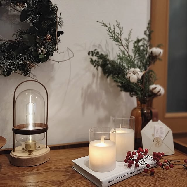 oomiさんの実例写真