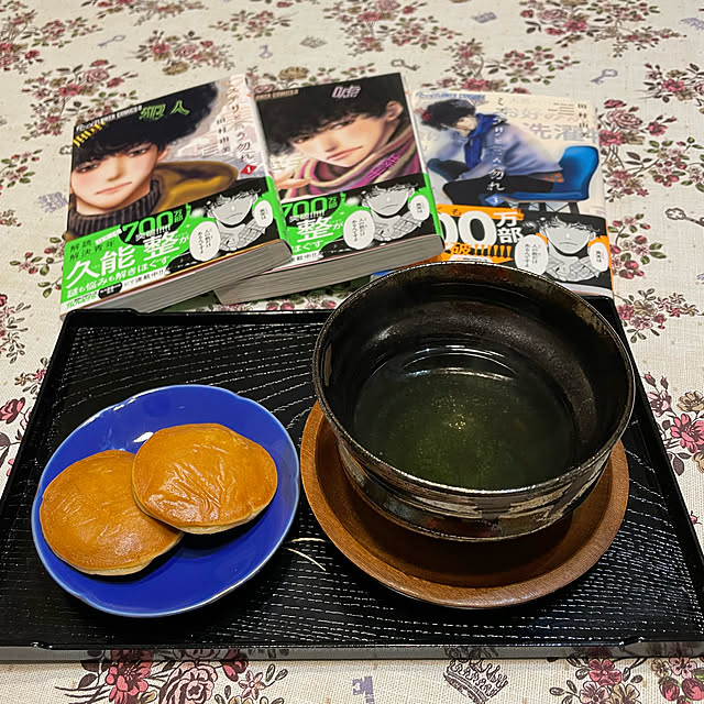 emikoさんの実例写真