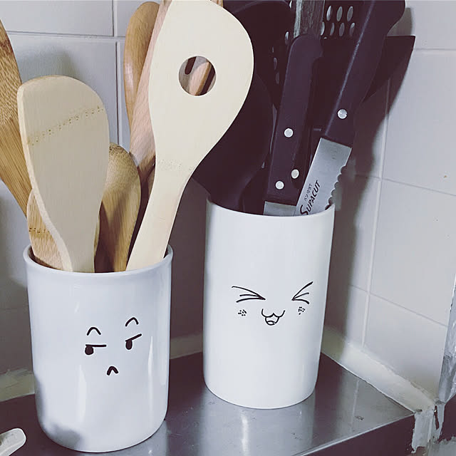 Regianeさんの実例写真