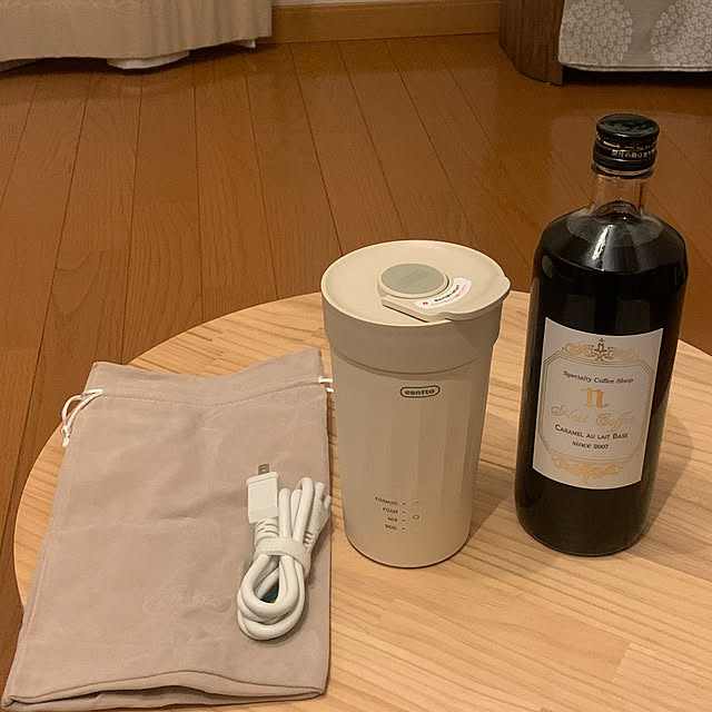 ez33cさんの部屋