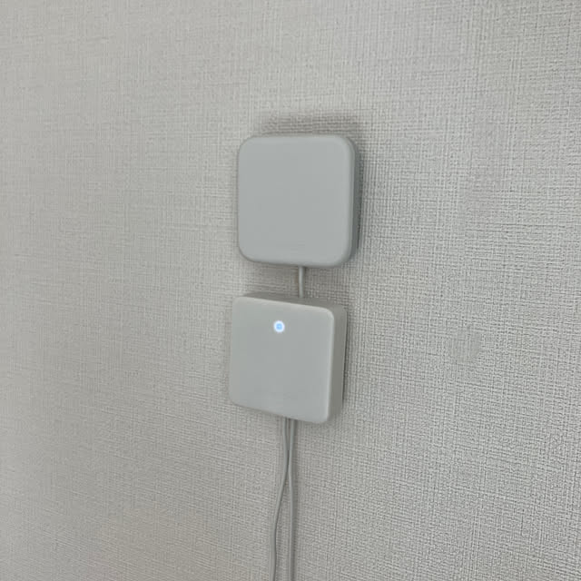 smart-home-onendさんの実例写真
