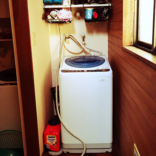 otamaさんの実例写真