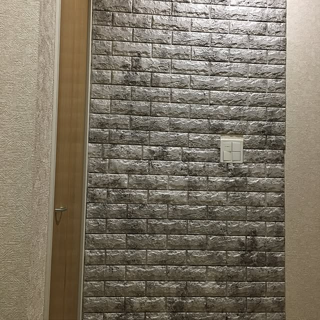 MIKIさんの実例写真
