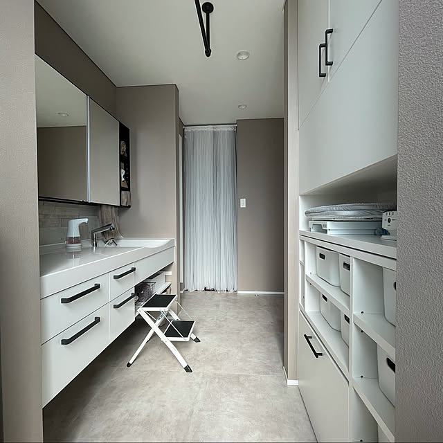Daifukgramさんの実例写真