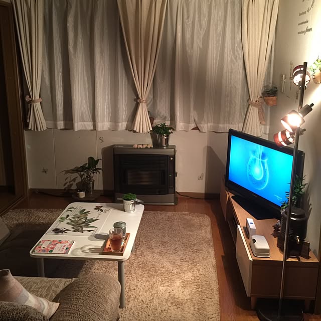 2525_chikoさんの実例写真
