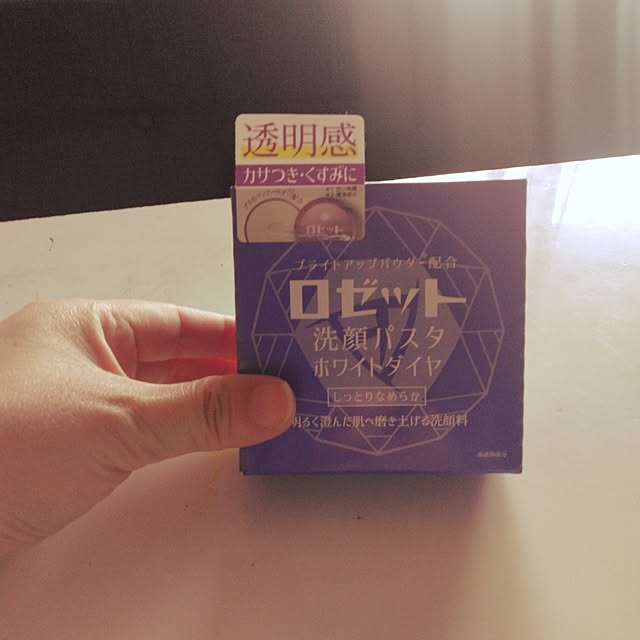 tomo3さんの実例写真
