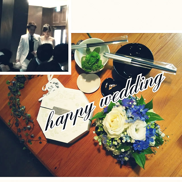 mayuさんの実例写真